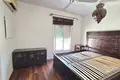 3 bedroom house 212 m² Spain, Spain