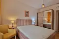 Appartement 2 chambres 58 m² Budva, Monténégro