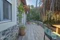 Villa 78 m² Milatos, Greece