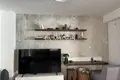Haus 4 Schlafzimmer 190 m² in Lakatamia, Zypern