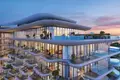 Mieszkanie w nowym budynku Taj Wellington Mews