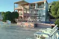 Дом 5 спален  Добра Вода, Черногория