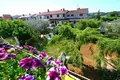 Villa 8 Schlafzimmer 398 m² Opcina Medulin, Kroatien