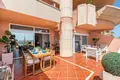 Apartamento 2 habitaciones 162 m² San Pedro Alcantara, Španjolska