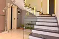 4 bedroom Villa  Kargıcak, Turkey