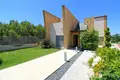 Willa 5 pokojów 420 m² Betera, Hiszpania