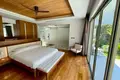 4-Zimmer-Villa 440 m² Ban Bang Thao, Thailand