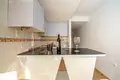 Квартира 1 спальня 35 м² Торревьеха, Испания