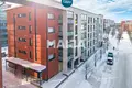 Apartamento 1 habitación 37 m² Oulu sub region, Finlandia