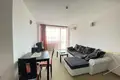 Квартира 1 спальня 87 м² Бургас, Болгария