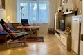 2 bedroom apartment 54 m² okres Usti nad Labem, Czech Republic