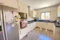 villa de 3 chambres 180 m² Agios Epiktitos, Chypre du Nord