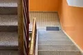 2 bedroom apartment 54 m² okres Usti nad Labem, Czech Republic