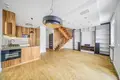 Propriété commerciale 91 m² à Varsovie, Pologne