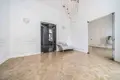 Apartment 97 m² in Poznan, Poland