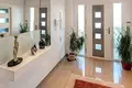 Villa de 4 dormitorios 440 m² Teulada, Španjolska