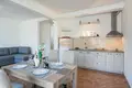 Mieszkanie 2 pokoi 61 m² Josice, Czarnogóra