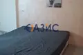 Wohnung 48 m² Nessebar, Bulgarien