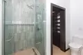 Casa 6 habitaciones 613 m² Roatán, Honduras