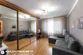 4 room apartment 85 m² Minsk, Belarus
