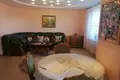 Appartement 4 chambres 90 m² Orcha, Bélarus