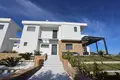 Вилла 7 комнат 1 280 м² в Пефкохори, Греция