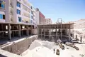 Mieszkanie 55 m² Hurghada, Egipt