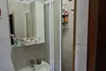 1 room apartment 34 m² Odesa, Ukraine