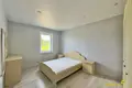 Haus 64 m² Putcynski sielski Saviet, Belarus