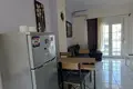 Apartamento 50 m² Neoi Epivates, Grecia