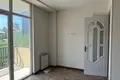 1 bedroom apartment 44 m² Batumi, Georgia