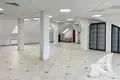 Office 161 m² in Brest, Belarus