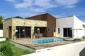 Maison 2 chambres 95 m² Pissouri Municipality, Chypre
