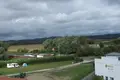 Propriété commerciale 5 351 m² à Malchin, Allemagne