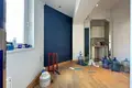 2 room apartment 60 m² Warsaw, Poland