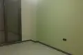 Кондо 1 комната 80 м² Didim, Турция
