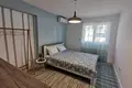 Haus 3 Schlafzimmer 110 m² in Tivat, Montenegro