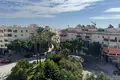 Квартира 4 спальни 145 м² Дос-Эрманас, Испания