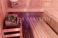 Maison 5 chambres 448 m² Pera, Chypre