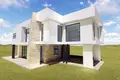 4 bedroom Villa 220 m² Agios Georgios Peyeias, Cyprus