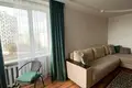 2 room apartment  in Minsk, Belarus