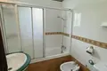 Haus 3 Schlafzimmer 100 m² Bel Air, Spanien