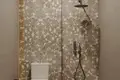 Квартира 1 спальня 45 м² Tibubeneng, Индонезия