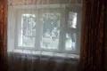3 room apartment 51 m² Akciabrski, Belarus