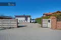 Дом 172 м² Клайпеда, Литва