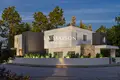 Haus 4 Schlafzimmer 180 m² Lakatamia, Zypern
