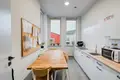 Квартира 2 235 м² Mlodasko, Польша