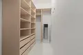 Mieszkanie 2 pokoi 50 m² Warszawa, Polska