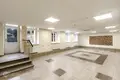 Коммерческое помещение 320 м² Рига, Латвия