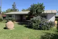 Haus 5 Schlafzimmer 600 m² Malaga, Spanien